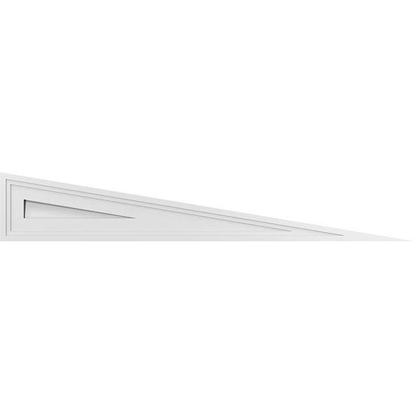 Ekena Millwork GVPRR36X2702SF