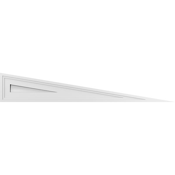 Ekena Millwork GVPRR36X3602SF
