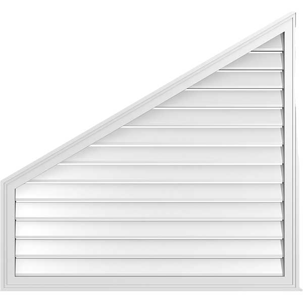 Ekena Millwork GVPPL42X4002SF-07