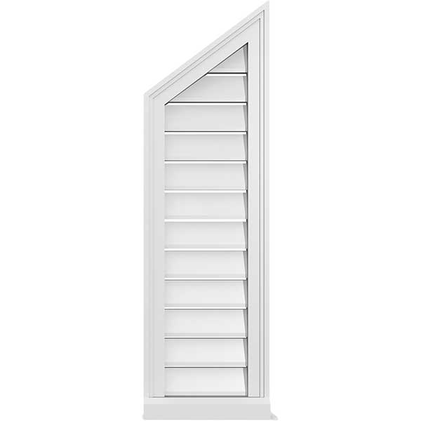 Ekena Millwork GVPPL12X4003SF-09