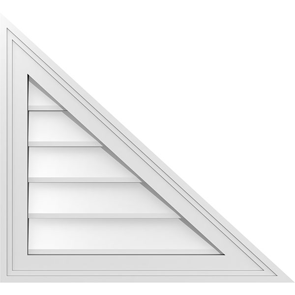 Ekena Millwork GVPRR22X2002SN
