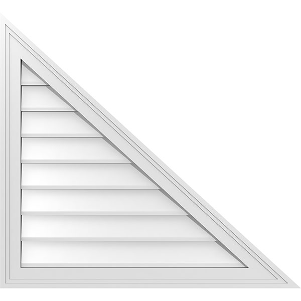 Ekena Millwork GVPRR30X2802SN