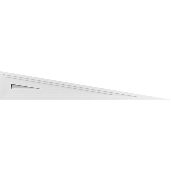 Ekena Millwork GVPRR32X2102SN