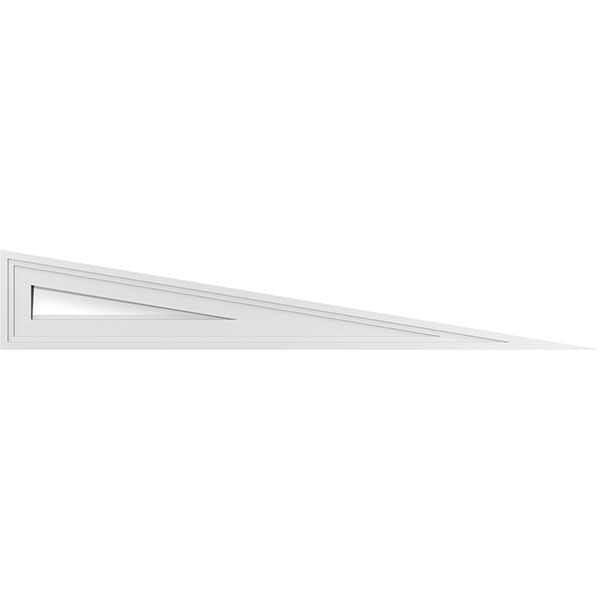 Ekena Millwork GVPRR40X2302SN