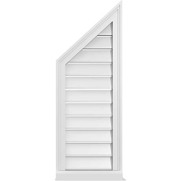 Ekena Millwork GVPPL14X3803SF-11