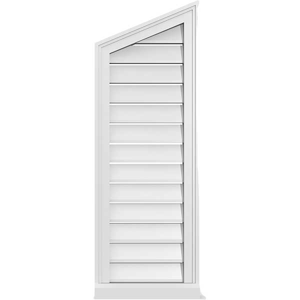 Ekena Millwork GVPPL14X4003SF-05