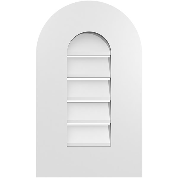 Ekena Millwork GVPRT12X2001SF