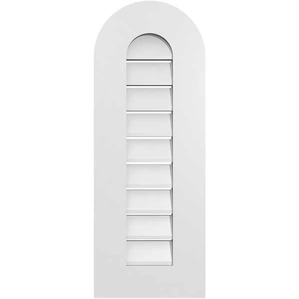 Ekena Millwork GVPRT12X3201SF