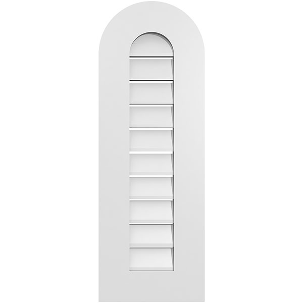 Ekena Millwork GVPRT12X3401SF