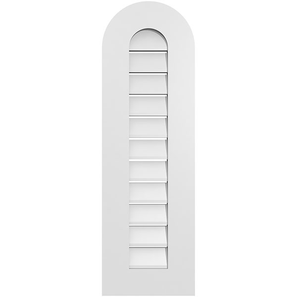 Ekena Millwork GVPRT12X3801SF