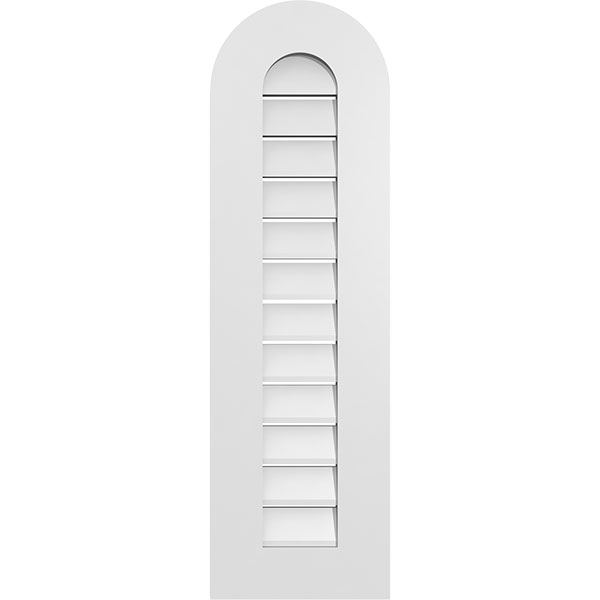 Ekena Millwork GVPRT12X4001SF