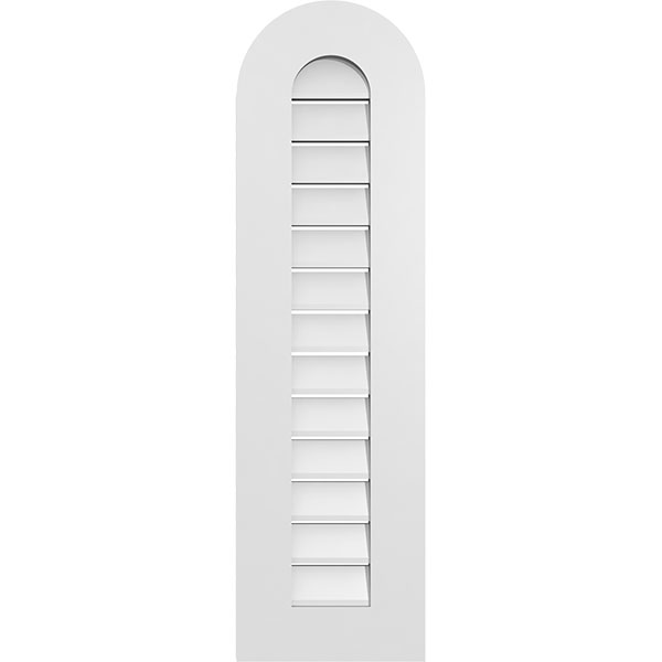 Ekena Millwork GVPRT12X4201SF