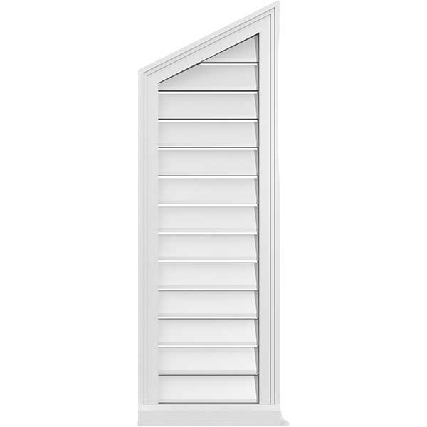 Ekena Millwork GVPPL14X4203SF-06