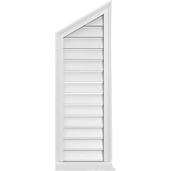 Ekena Millwork GVPPL14X4203SF-07