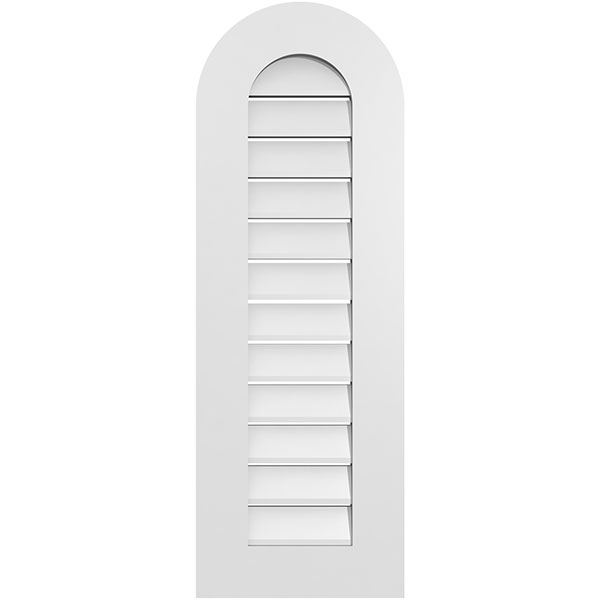 Ekena Millwork GVPRT14X4001SF