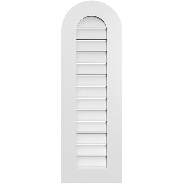 Ekena Millwork GVPRT14X4201SF