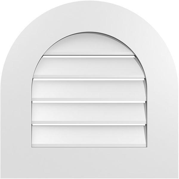 Ekena Millwork GVPRT20X2001SF
