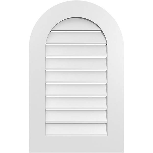 Ekena Millwork GVPRT20X3201SF