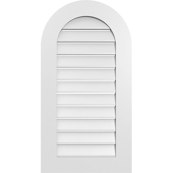 Ekena Millwork GVPRT20X3801SF