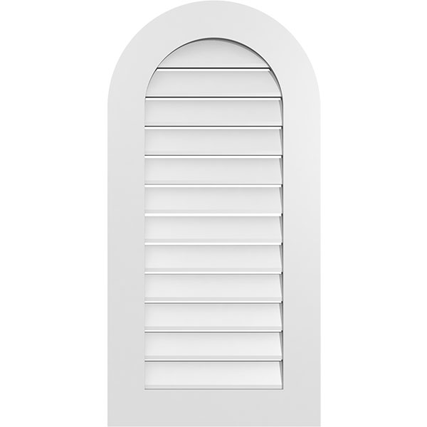 Ekena Millwork GVPRT20X4001SF