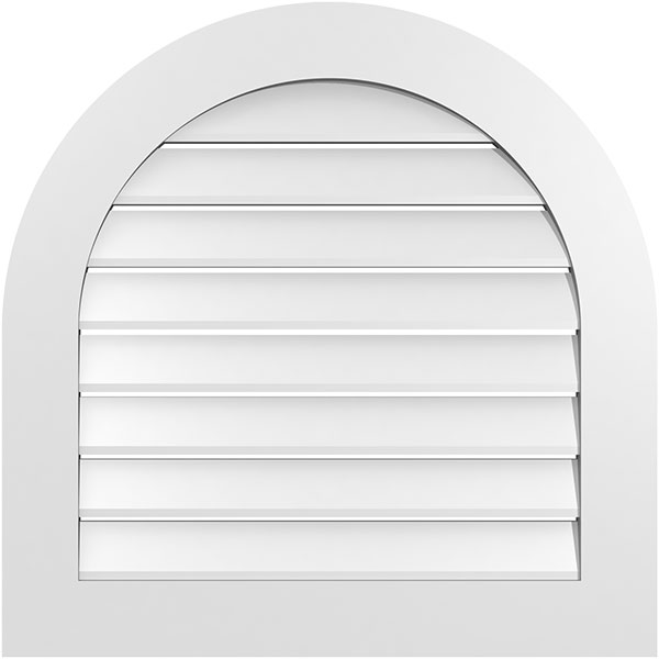 Ekena Millwork GVPRT30X3001SF
