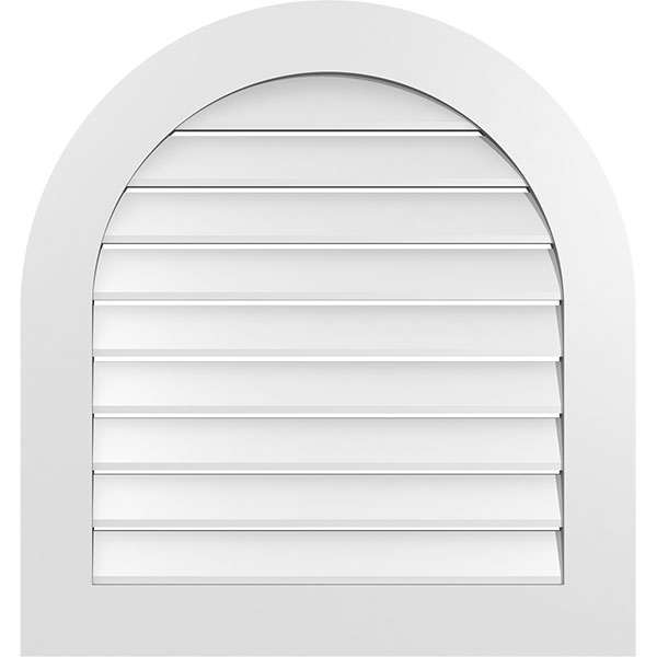 Ekena Millwork GVPRT30X3201SF