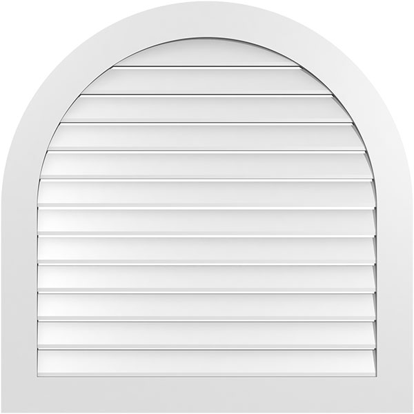 Ekena Millwork GVPRT40X4001SF