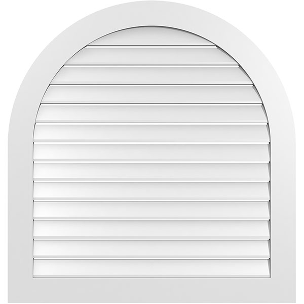 Ekena Millwork GVPRT40X4201SF
