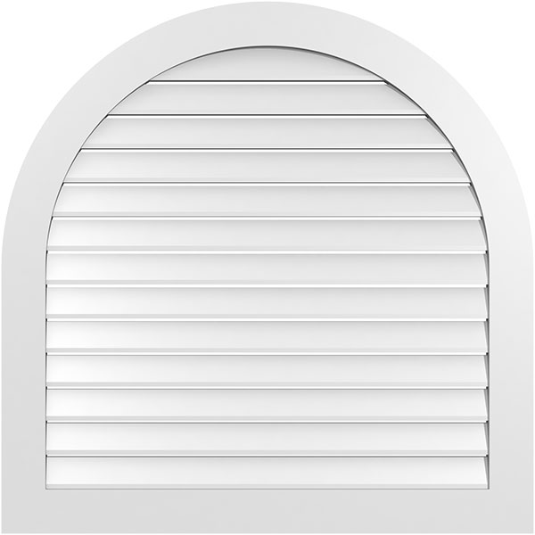 Ekena Millwork GVPRT42X4201SF