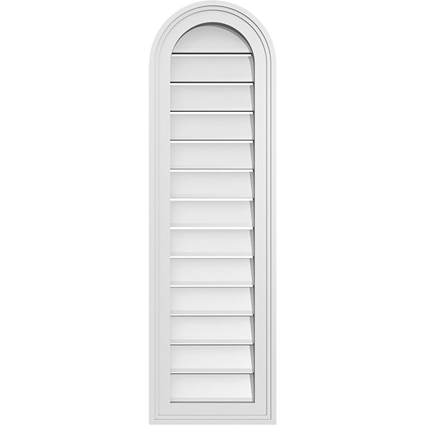 Ekena Millwork GVPRT12X4002SF