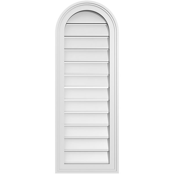 Ekena Millwork GVPRT14X3802SF