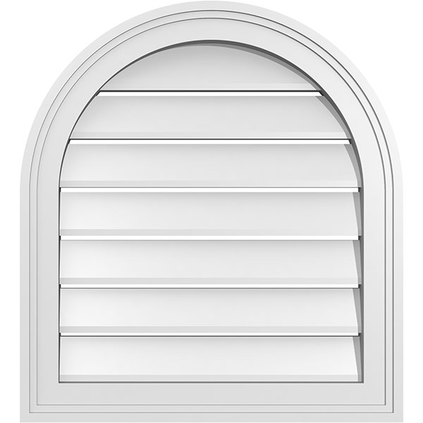 Ekena Millwork GVPRT20X2202SF