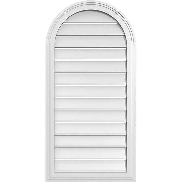 Ekena Millwork GVPRT20X4002SF