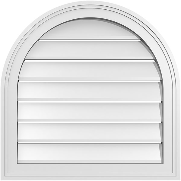 Ekena Millwork GVPRT22X2202SF