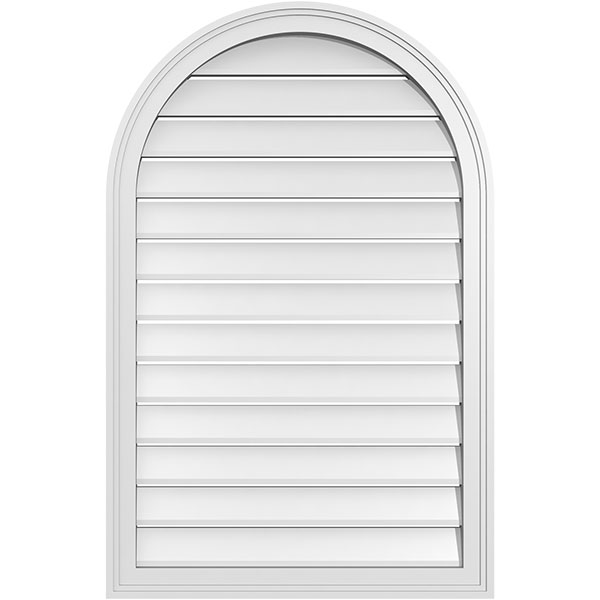 Ekena Millwork GVPRT26X4002SF