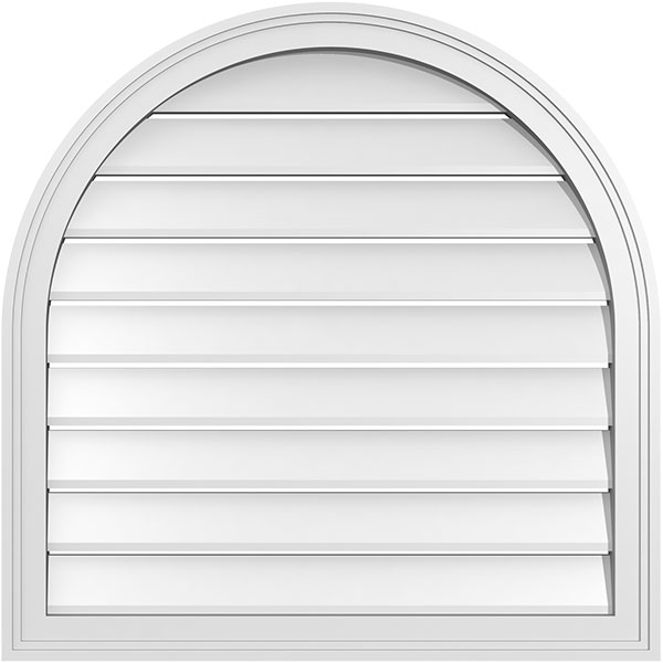 Ekena Millwork GVPRT30X3002SF