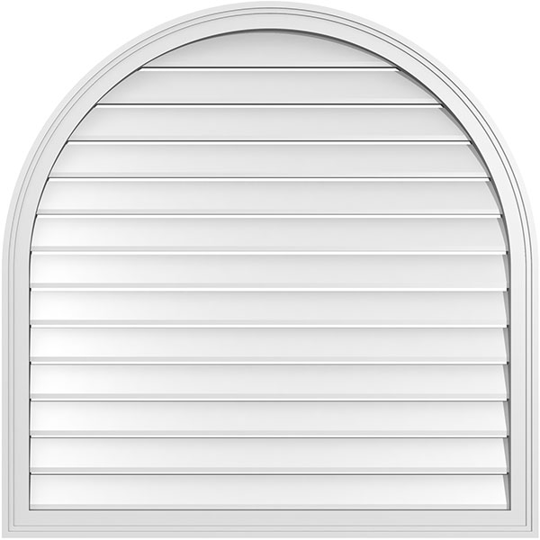 Ekena Millwork GVPRT40X4002SF
