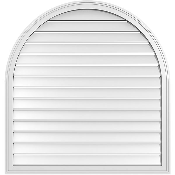 Ekena Millwork GVPRT40X4202SF