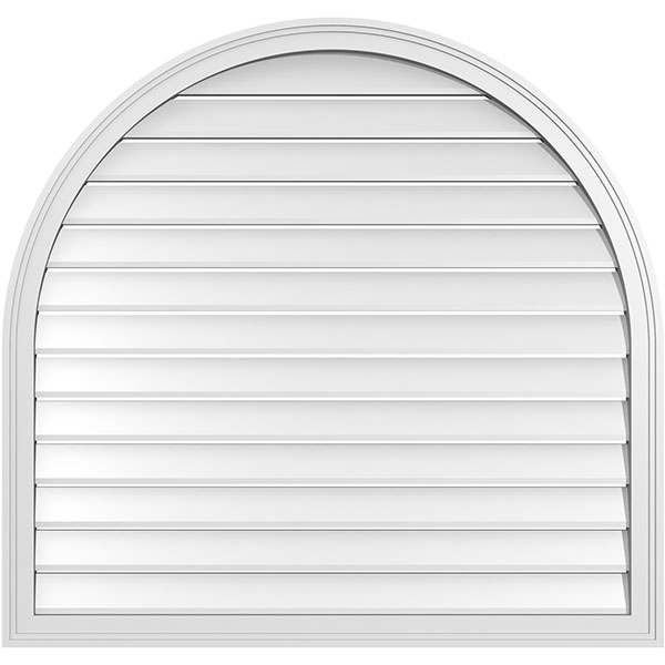 Ekena Millwork GVPRT42X4002SF