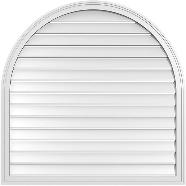 Ekena Millwork GVPRT42X4202SF