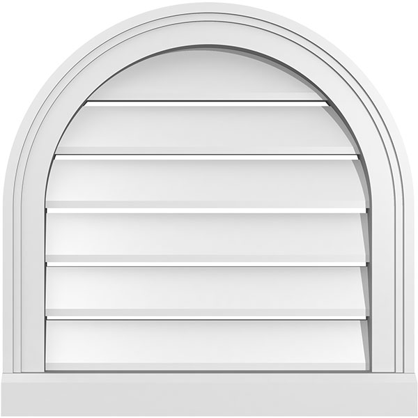 Ekena Millwork GVPRT20X2003SF