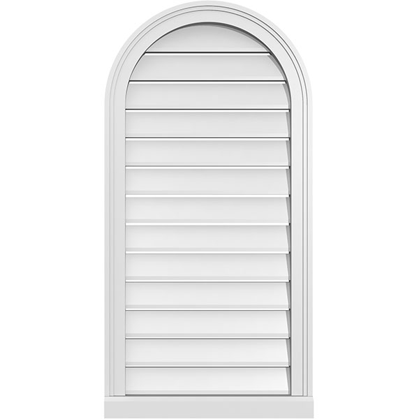 Ekena Millwork GVPRT20X4003SF
