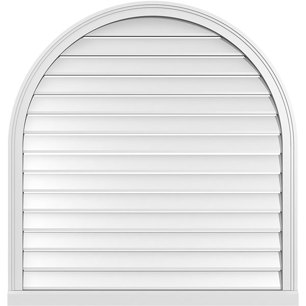 Ekena Millwork GVPRT40X4203SF