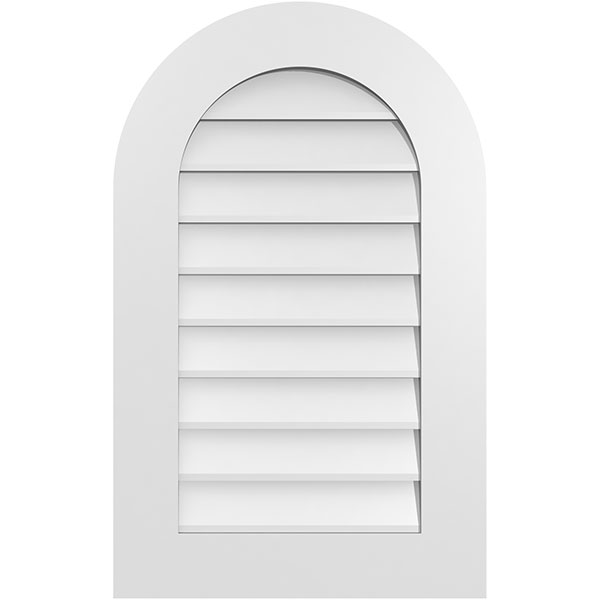 Ekena Millwork GVPRT20X3201SN