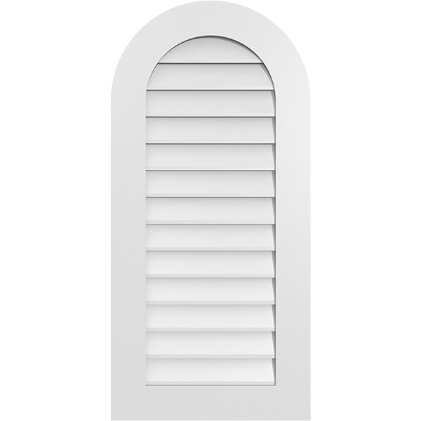 Ekena Millwork GVPRT20X4201SN