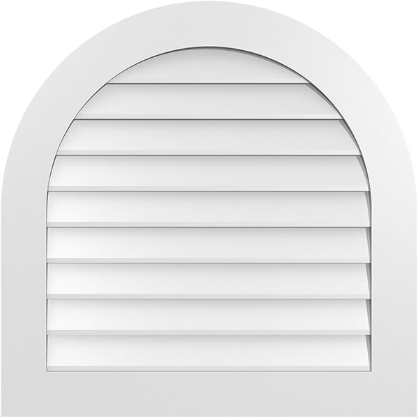 Ekena Millwork GVPRT32X3201SN