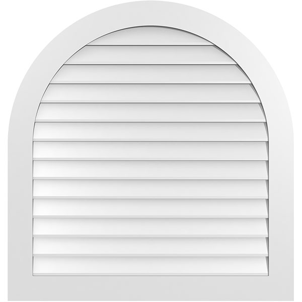 Ekena Millwork GVPRT40X4201SN