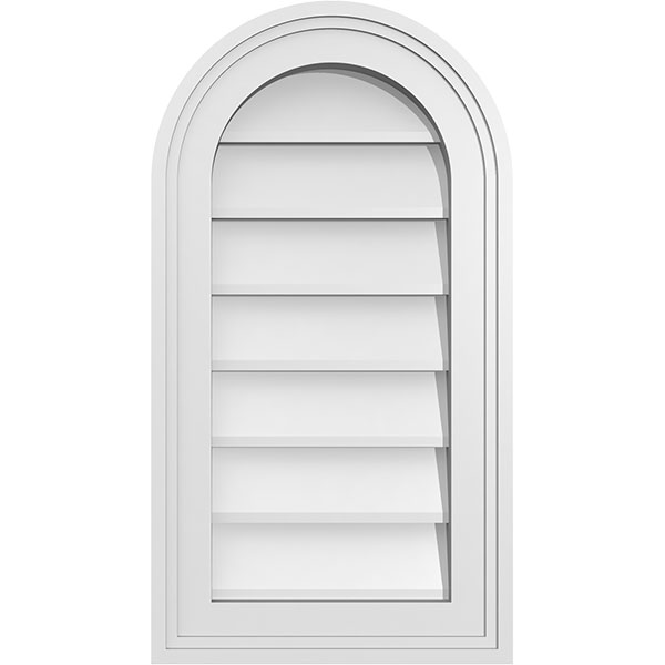 Ekena Millwork GVPRT12X2202SN