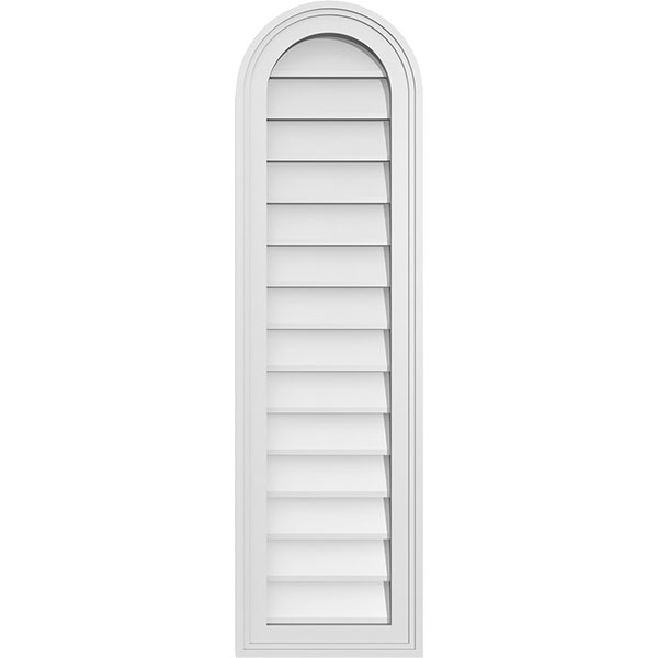 Ekena Millwork GVPRT12X4202SN