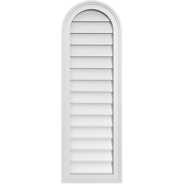 Ekena Millwork GVPRT14X4202SN